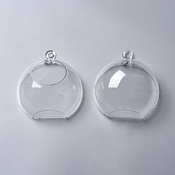 Transparente&nbsp;OACR-WH0003-28