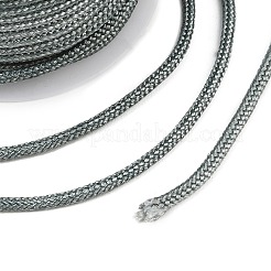 Cordón chino de nailon para anudar&nbsp;FB-CBA9A1A-01C