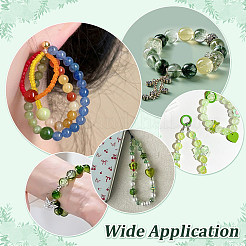 DIY-Schmuck-Kits&nbsp;DIY-PH0036-51