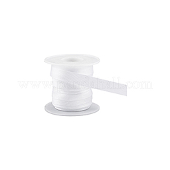 Ruban passepoilé en polyester&nbsp;OCOR-BC0006-84B-01