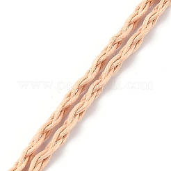 Créations&nbsp;FIND-P030-C01-03