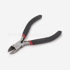 45 # Schmuckzangen-Sets aus Kohlenstoffstahl&nbsp;PT-T001-04