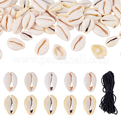 DIY Armband Schmuck Kits&nbsp;DIY-CW0001-42
