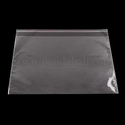 Sacchetti di OPP cellofan&nbsp;OPC-R012-25