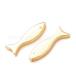 Pendentifs en laiton&nbsp;KK-CBA2F11-12D-G