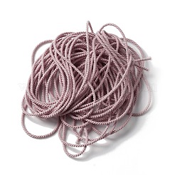 Cordons élastiques en nylon&nbsp;OHAR-TAC0006-01C