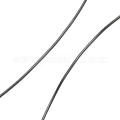 Coreano hilo cristal elástico&nbsp;EW-N004-0.6mm-03