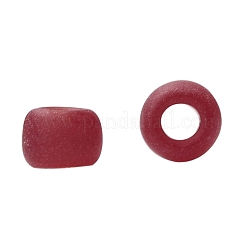 Perline toho 8/0 rotonde&nbsp;X-SEED-TR08-0005CF