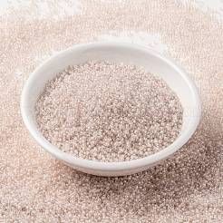 Perline rotonde miyuki rocailles&nbsp;SEED-X0056-RR0215