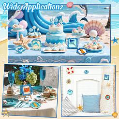 Kit per pendenti fai da te&nbsp;DIY-TW0001-07