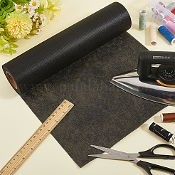Schmelzklebefolie aus Polyestergewebe&nbsp;DIY-WH20011-21A-01