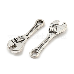 Pendente in lega&nbsp;FIND-G065-07AS