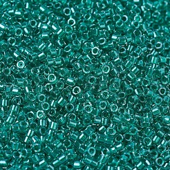 Perline miyuki delica&nbsp;SEED-J020-DB0918