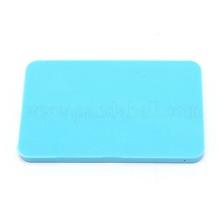 Clover diy anhänger silikonformen&nbsp;DIY-WH0096-28
