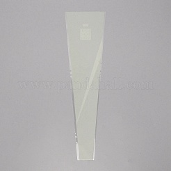Opp geschenktüten&nbsp;WH0026-34B