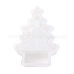 Stampi per sculture in silicone fai da te per Halloween&nbsp;SIMO-D007-03D