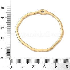 Anhänger aus Edelstahl 304&nbsp;STAS-G361-01A-G