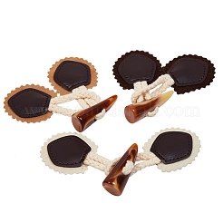 Harz-Taste&nbsp;BUTT-SZ0001-01