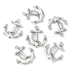 Pendente in lega&nbsp;X-EA10917Y