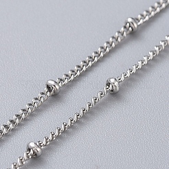 Colliers avec pendentifs&nbsp;NJEW-JN02690-02