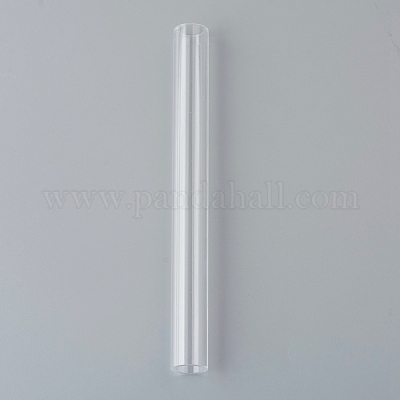 Wholesale 15mm Plastic Sticks 