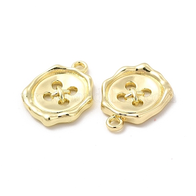 Pendentifs en alliage&nbsp;FIND-B018-02G-1