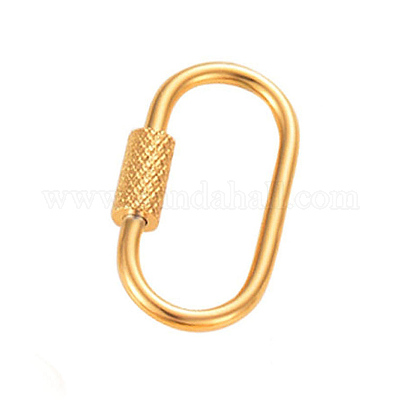 Edelstahl-Schraube Spangen&nbsp;X-PW-WGDACCF-05-1