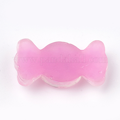 Cabochons in resina&nbsp;CRES-S304-51-1