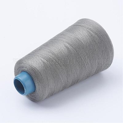 Filo di poliestere&nbsp;OCOR-WH0001-17-1