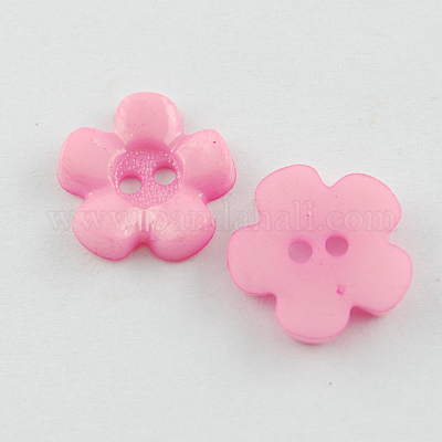 Acryl knöpfe&nbsp;BUTT-Q002-08-1