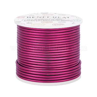 Wholesale Round Aluminum Wire 