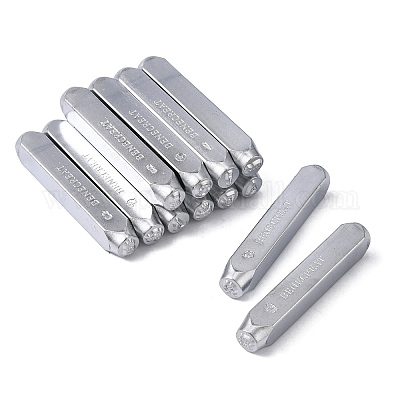 Siegelmarken&nbsp;AJEW-L060-09-1