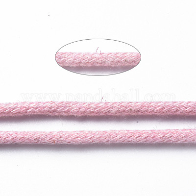 Fils de coton&nbsp;OCOR-T001-01-07-1