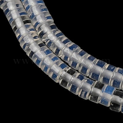 Opalite Perlen Stränge&nbsp;G-H230-88-1