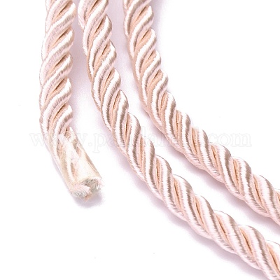 Cordon de polyester&nbsp;NWIR-P021-029-1