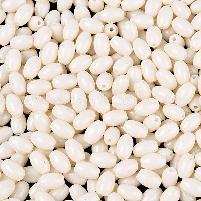 Backlack Glasperlen&nbsp;SEED-T007-15A-1