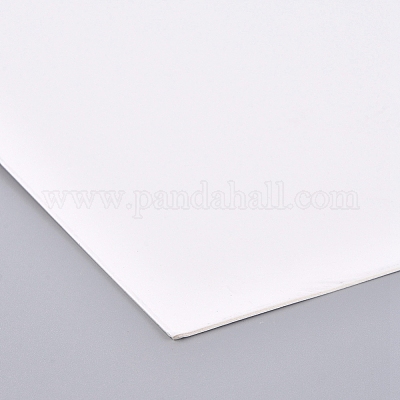 Centro de tablero de estera de papel de cartón&nbsp;DIY-WH0157-76B-1