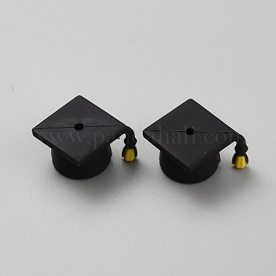 Perle di silicone&nbsp;SIL-CJC0003-08A-1
