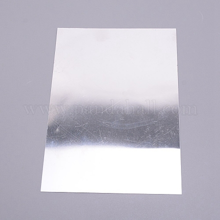 Алюминиевый лист ALUM-WH0164-93B-1