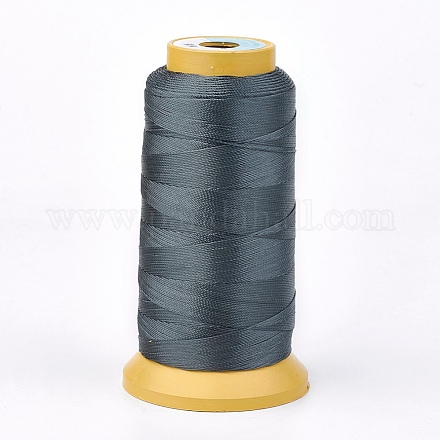 Polyester Thread NWIR-K023-0.25mm-16-1