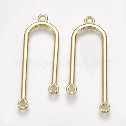 Alloy Chandelier Component Links PALLOY-T065-45-1