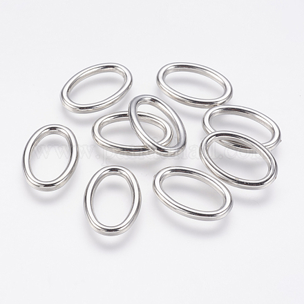 Пластиковые соединительные кольца ccb CCB-J035-020P-1