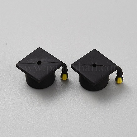 Perle di silicone SIL-CJC0003-08A-1