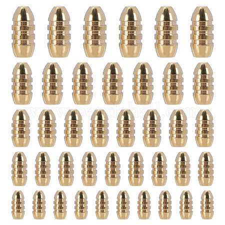 Buy China Wholesale Brass Sinker 1.8g/3.5g/5g/7g/10g Weight For Fishing  Hook Texas Rig Fishing Accessories Tools Fishing Brass Bullet Weight &  Fishing Brass Bullet Weights $4.6