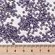 MIYUKI Round Rocailles Beads SEED-G008-RR1884-4