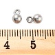 Подвески из нержавеющей стали марки 304 STAS-L082-013P-3