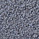 Perles rocailles miyuki rondes X-SEED-G007-RR2355-3