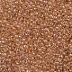 Toho perles de rocaille rondes SEED-JPTR11-1855-2