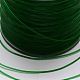 Korean Elastic Crystal Thread EW-F003-0.5mm-06-2