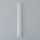 Bâtons en plastique de 15 mm AJEW-D046-04A-1